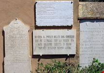  castello di castiglioncello di bolgheri