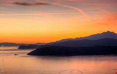  il parco nazionale dell arcipelago toscano