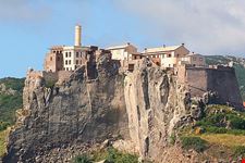  escursione all isola di capraia