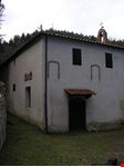  consigli utili