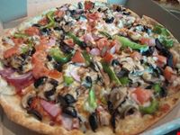  pizzeria dieci piu dieci