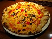  pizzeria dieci piu dieci