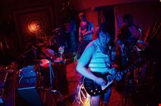 discoteca ophir