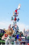  processione dei misteri