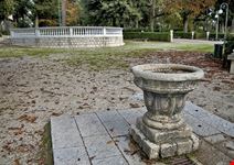  villa de capoa