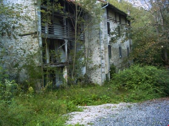  ...come era nel 2001  