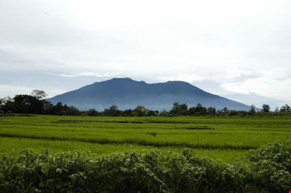 Sumatra