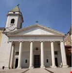 campobasso cattedrale campobasso