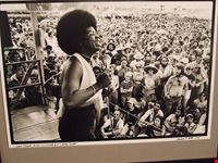  new orleans jazz e heritage festival