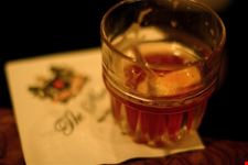  carousel piano bar e lounge