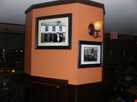  ryans irish pub
