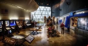  museo