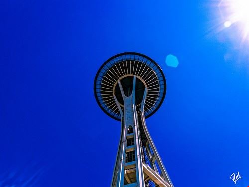  Seattle rpphotos - Attribution-NonCommercial (http://creativecommons.org/licenses/by-nc/2.0/) rpphotos