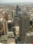 Torre di Sidney