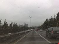  nirvana roads