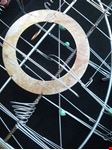  bellevue arts fair