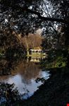  green lake