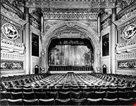 5th avenue theater