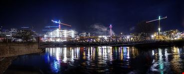  lake city