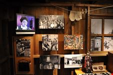  museo wing luke