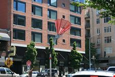  belltown