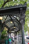  pioneer square