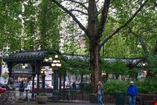  pioneer square