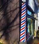  trendy  boutiques