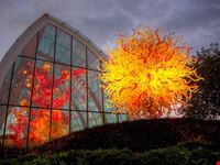  chihuly garden and glass