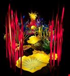  chihuly garden and glass