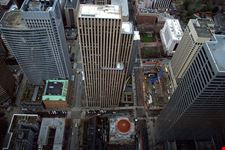 sky view observatory