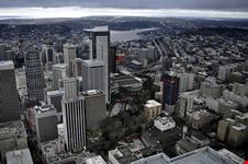 sky view observatory