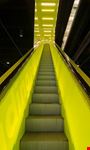  seattle public library
