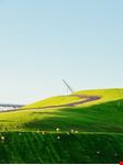  gas works park