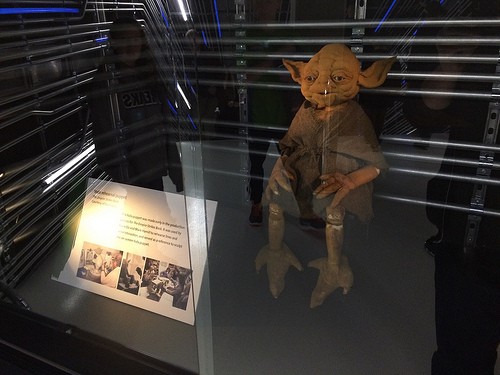  emp museum