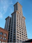  smith tower
