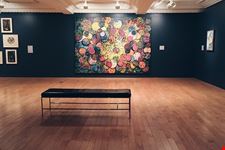  seattle art museum