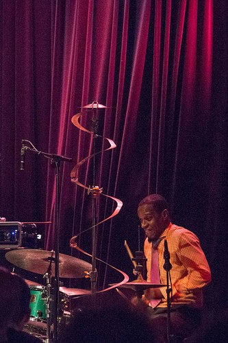  dimitriou s jazz alley