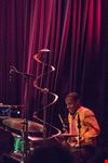  dimitriou s jazz alley