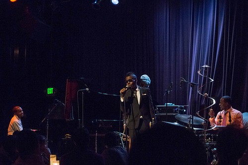  dimitriou s jazz alley