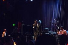 dimitriou s jazz alley