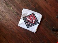  the pike brewing company