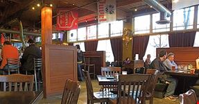  elysian brewery