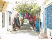  mercati