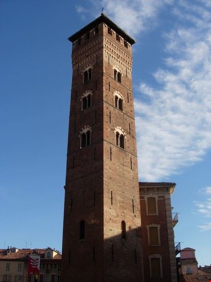 Città del vino e non solo Asti  