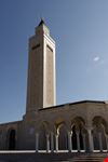  grande moschea