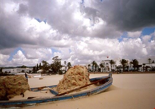  Hammamet .::MAEDios - Attribution-NonCommercial-ShareAlike (http://creativecommons.org/licenses/by-nc-sa/2.0/) .::MAEDios