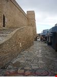  casbah