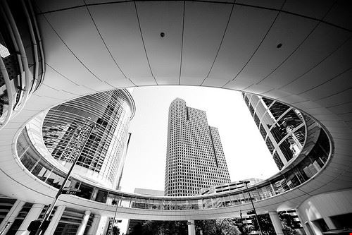  Houston Thomas Hawk - Attribution-NonCommercial (http://creativecommons.org/licenses/by-nc/2.0/) Thomas Hawk