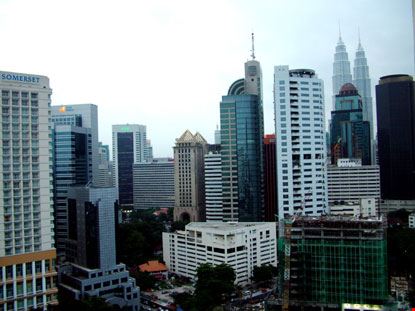  Kuala Lumpur Riccardo Gatta -  ricgatta@gmail.com Riccardo Gatta -  ricgatta@gmail.com